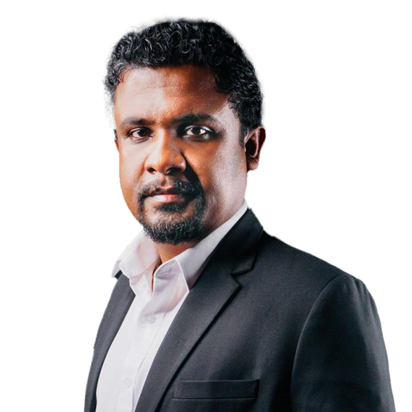 Priyankara Marambage